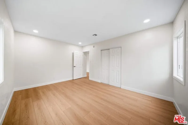 1101 E Camino Real Avenue, Arcadia, California, United States. - Photo 20