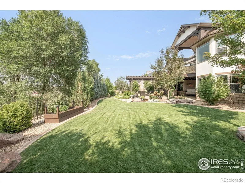 404 Black Elk Court, Berthoud, Colorado, United States. - Photo 33