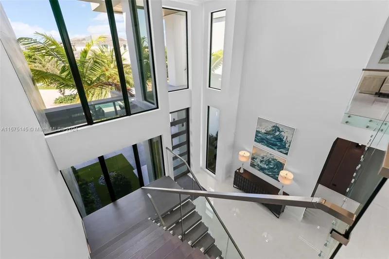 749 Bamboo Dr, Boca Raton, Florida, United States. - Photo 27