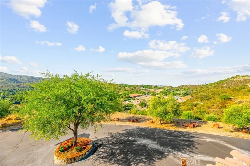37654 Calle De Lobo, Murrieta, CA 92562, Murrieta, California, United States. - Photo 48