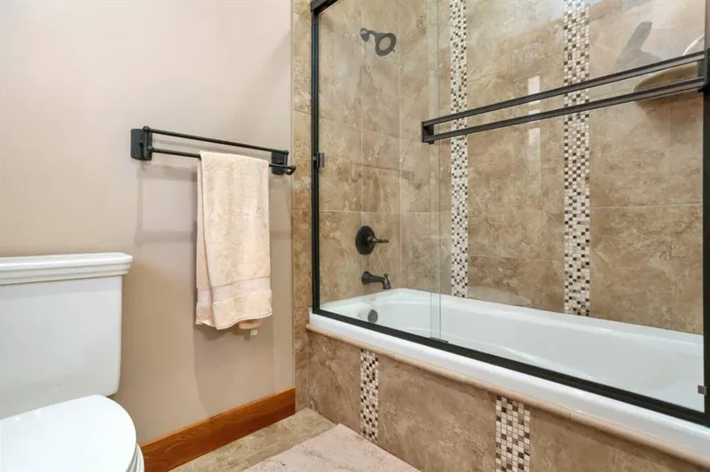 261 Honeymoon DRIVE, Norglenwold, AB, T4S 1S5, CANADA, Norglenwold, Alberta, Canada. - Photo 35