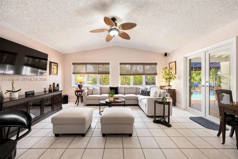 8610 SW 83rd St, Miami, Florida, United States. - Photo 13