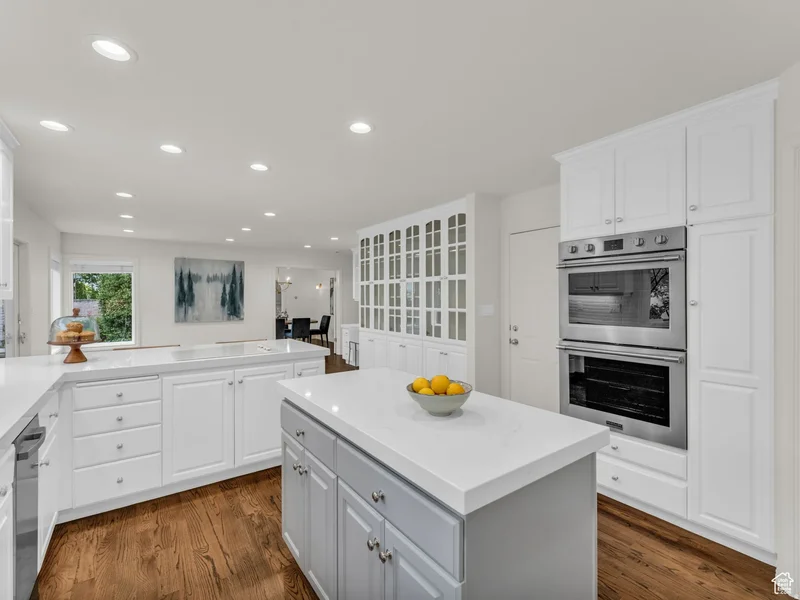 3535 N 160 W, Provo, Utah, United States. - Photo 24