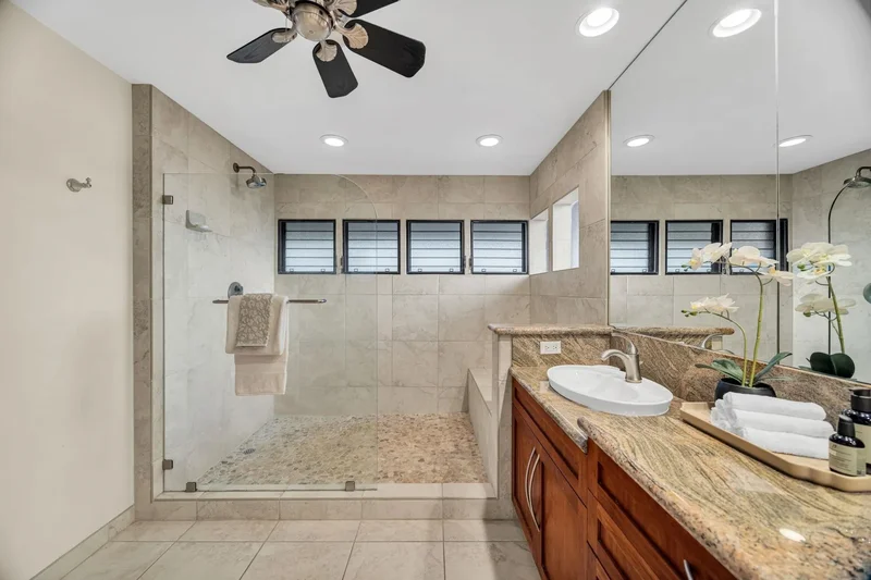 100 Ridge Rd, Lahaina, HI 96761, Lahaina, Hawaii, United States. - Photo 29