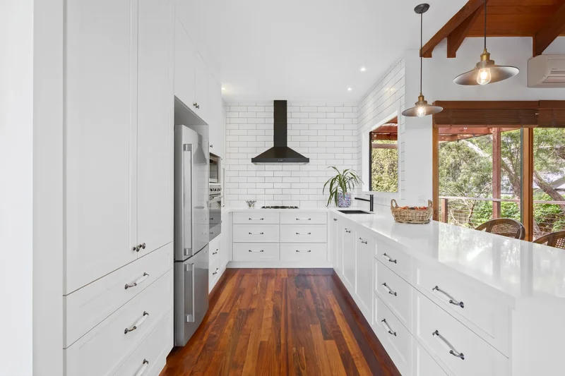 5 Dorset Rd, Mount Martha VIC 3934, Australia, Mount Martha, Victoria, Australia. - Photo 10