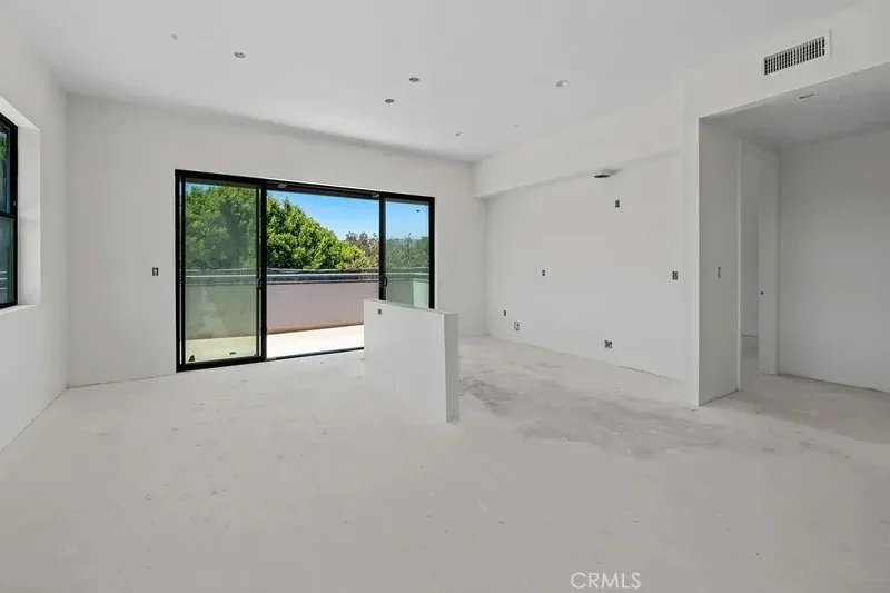 581 Higuera Street 207, San Luis Obispo, California, United States. - Photo 19
