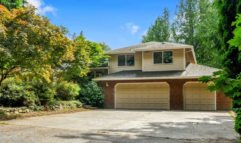 25115 Se 133rd Wy, Issaquah, Wa 98027
