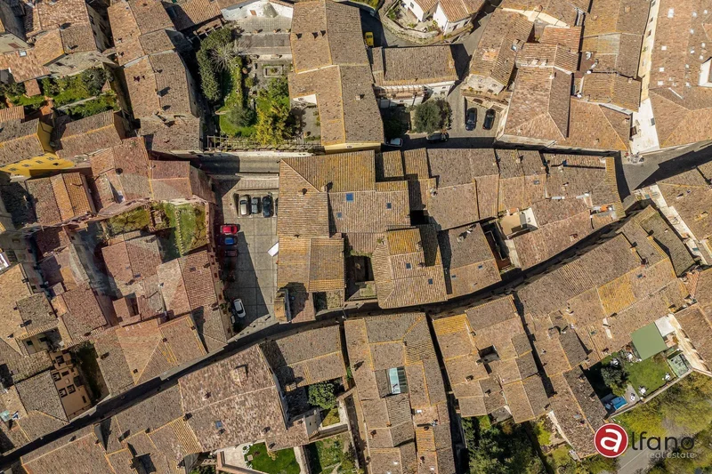 Via Casventino 51, San Gemini, Umbria, Italy. - Photo 23
