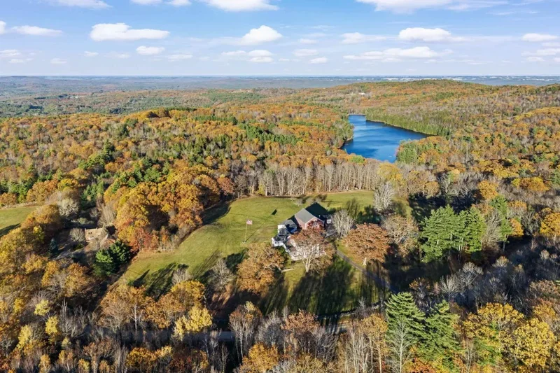 268 Mountain Road, Pittsfield, NH 03263, Pittsfield, New Hampshire, United States. - Photo 13