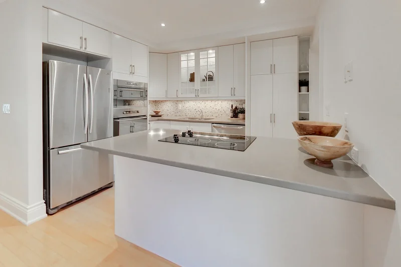 65 Station Rd, Toronto, ON M8V 2R2, Toronto, Ontario, Canada. - Photo 5