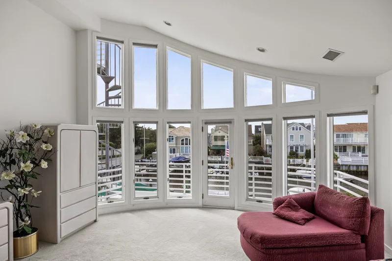 20 Gilbert Lane , Ocean City, NJ 08226, Ocean City, New Jersey, United States. - Photo 11