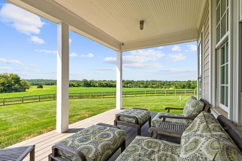 21100 W Offutt Road, Poolesville, MD 20837, Poolesville, Maryland, United States. - Photo 14