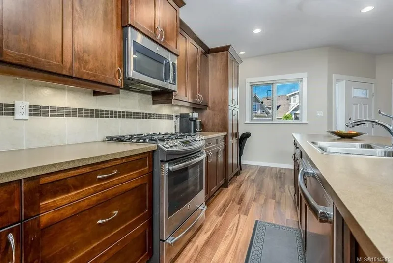 700 Lancaster Way 56, Comox, British Columbia, Canada. - Photo 15