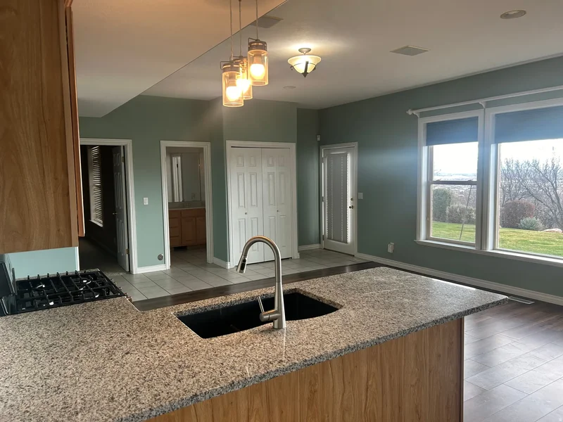 3961 N 1050 W, Ogden, Utah, United States. - Photo 20