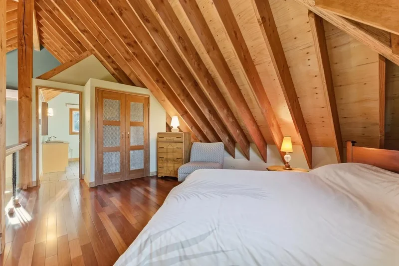 15, Rue des Chanterelles, Orford, Quebec, Canada. - Photo 18