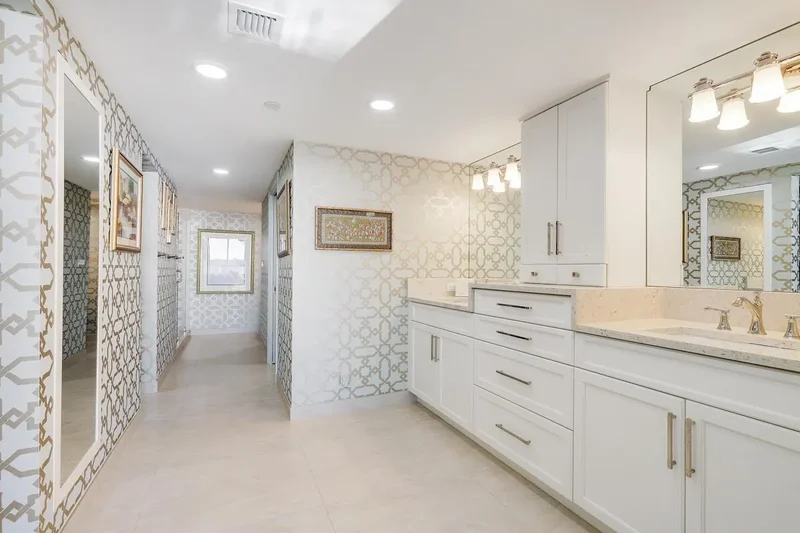 100 Lakeshore Drive 351, North Palm Beach, Florida, United States. - Photo 26