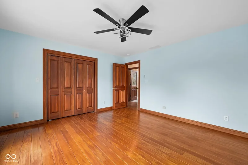 1839 Raccoon Way, Pendleton, Indiana, United States. - Photo 35