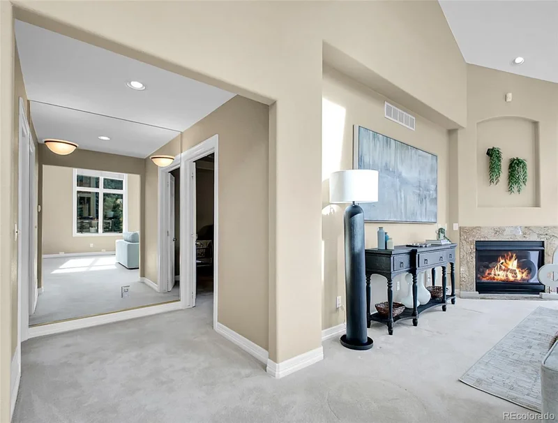 568 Ridgeside Drive, Golden, CO 80401, Golden, Colorado, United States. - Photo 15