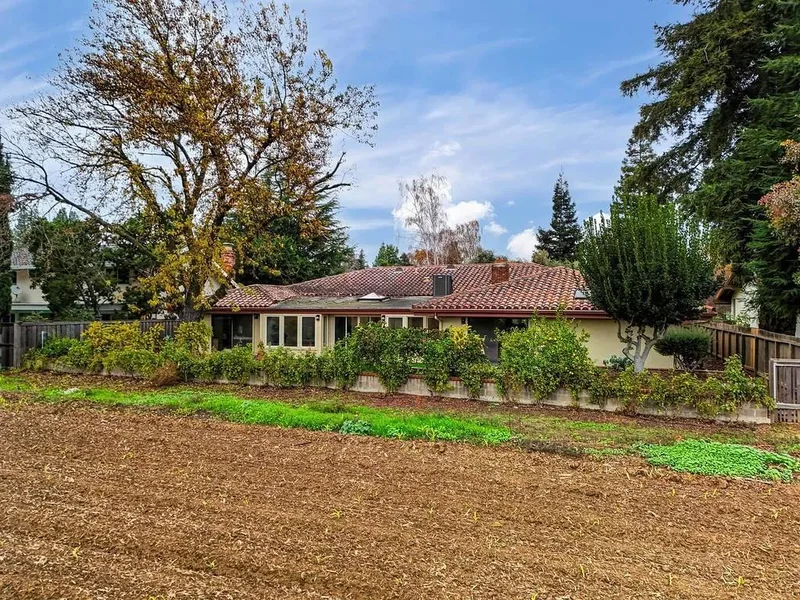 44321 S El Macero Drive, El Macero, CA 95618, Davis, California, United States. - Photo 61