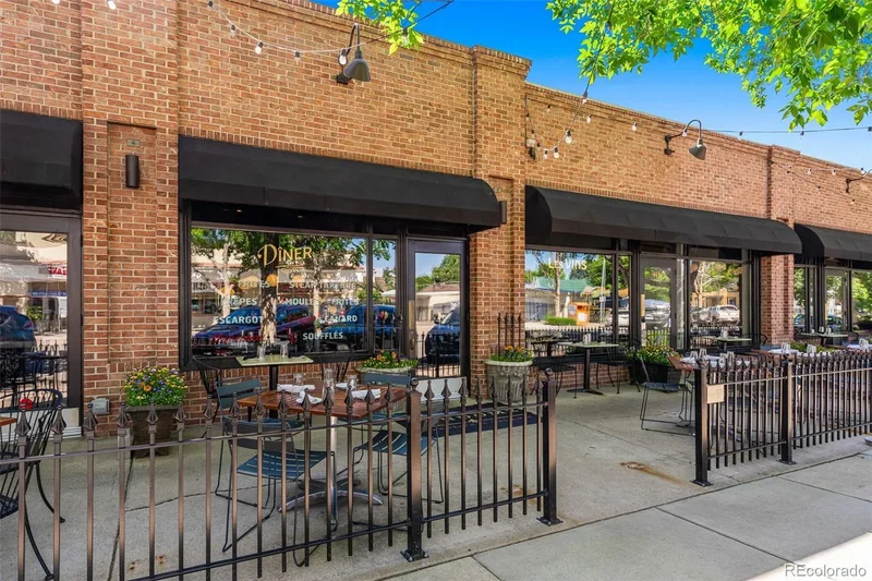 2065 Holly Street, Denver, Colorado, United States. - Photo 42