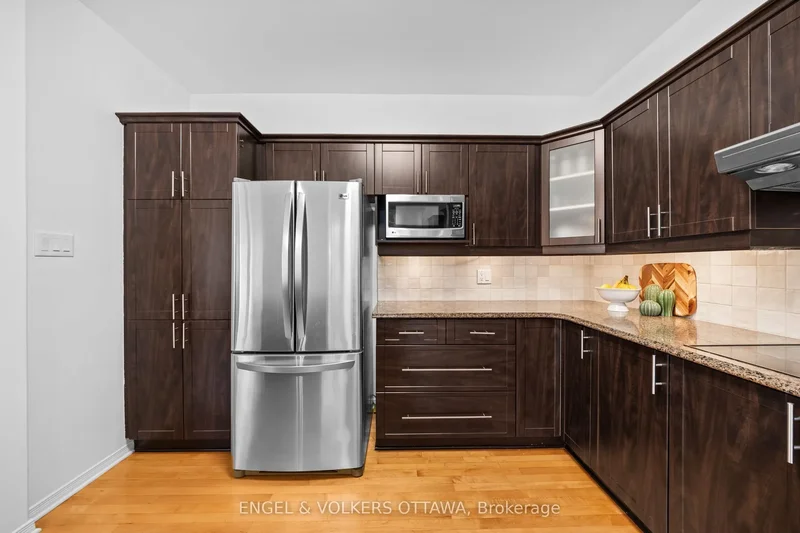 57 Newcastle Avenue, Ottawa, Ontario, Canada. - Photo 23