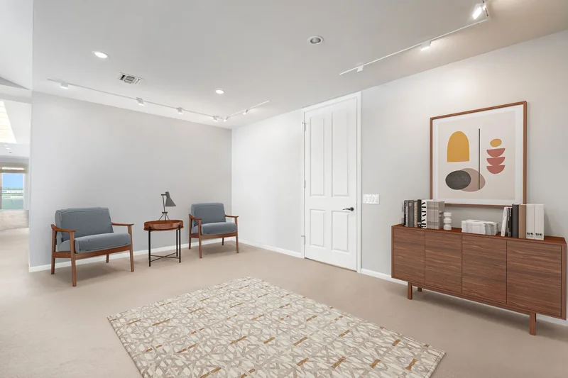 4001 N New Braunfels Unit 804-A, San Antonio, TX, 78209, USA, San Antonio, Texas, United States. - Photo 8
