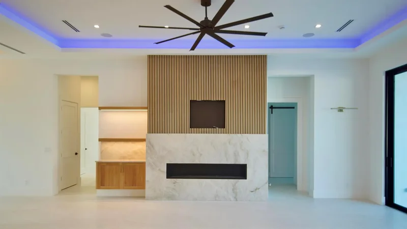 11331 Avery Road, Palm Beach Gardens, Florida, United States. - Photo 22