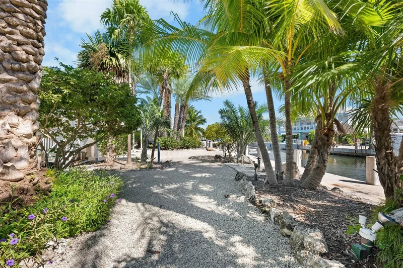 99 Bruce Court, MARATHON, FL 33050, Marathon, Florida, United States. - Photo 52
