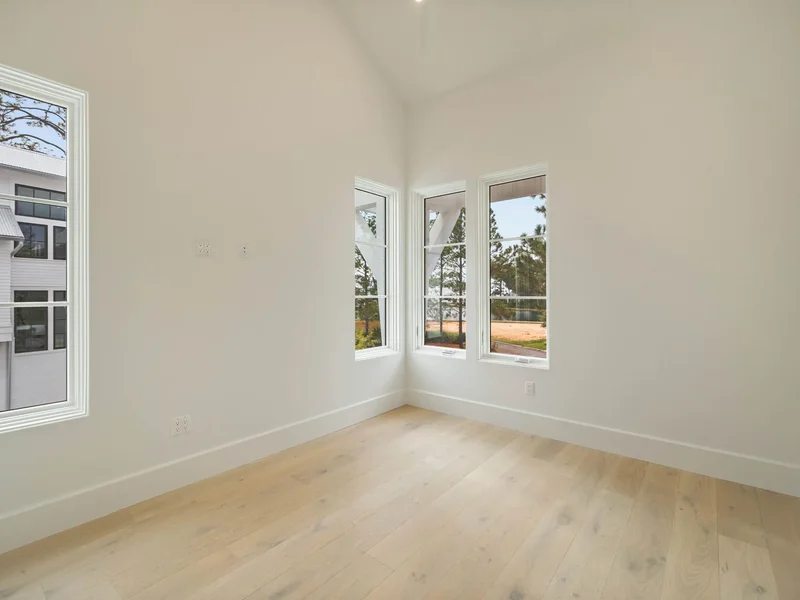 267 Churchill Oaks Drive , Santa Rosa Beach, FL 32459, Santa Rosa Beach, Florida, United States. - Photo 28