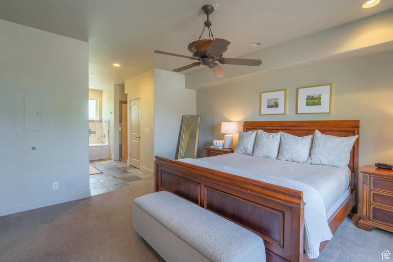 1839 W CANYON VIEW DR 204, St. George, Utah, United States. - Photo 47