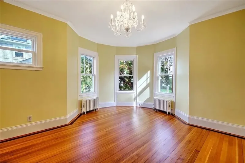 20 Taber Avenue, Providence, RI, 02906, USA, Providence, Rhode Island, United States. - Photo 12