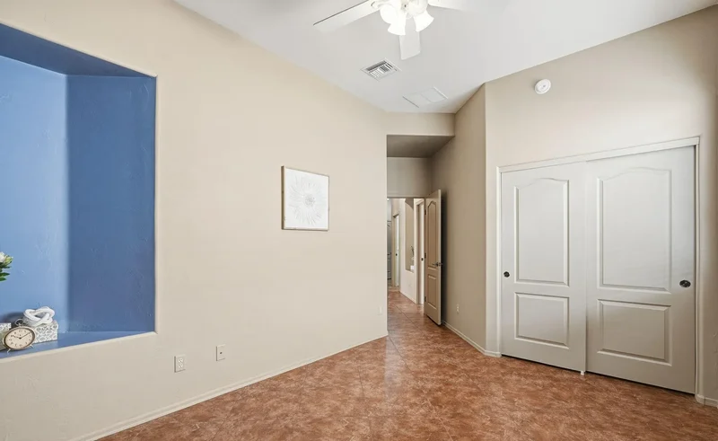 12580 N New Reflection Drive , Marana, AZ 85658, Marana, Arizona, United States. - Photo 30