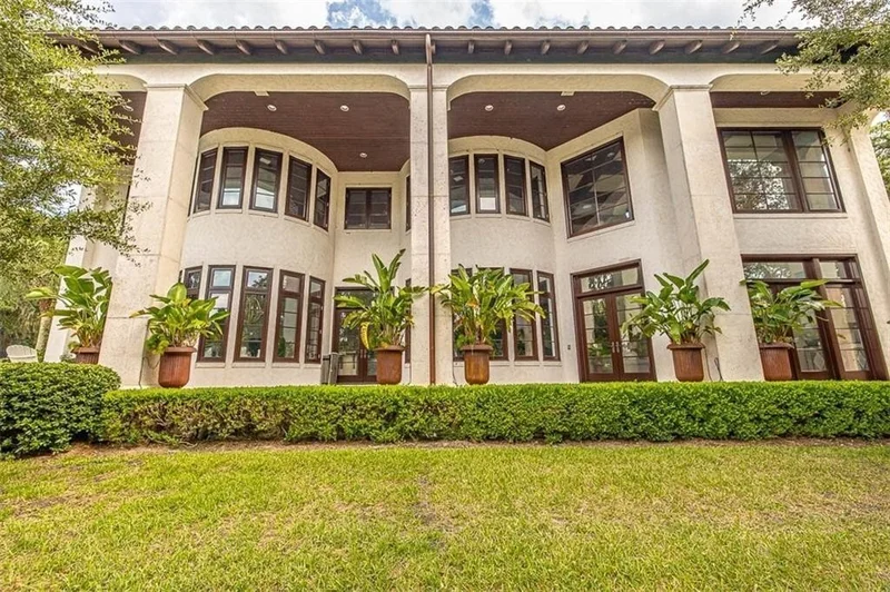 300 Elizabeth Lane, #(Cottage 5, Sea Island, GA, 31561, USA, Sea Island, Georgia, United States. - Photo 34