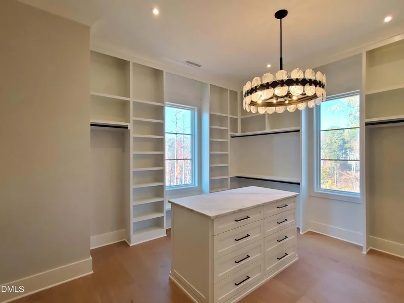 5808 Norwood Ridge Drive, Raleigh, NC 27614, Raleigh, North Carolina, United States. - Photo 45