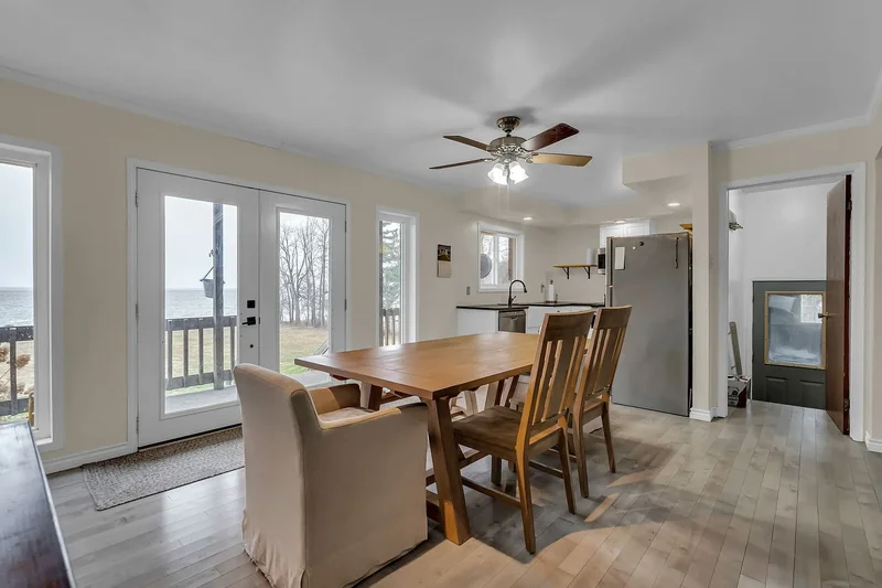 20820 South Service Road, South Glengarry, ON K0C 1N0, Lancaster, Ontario, Canada. - Photo 8
