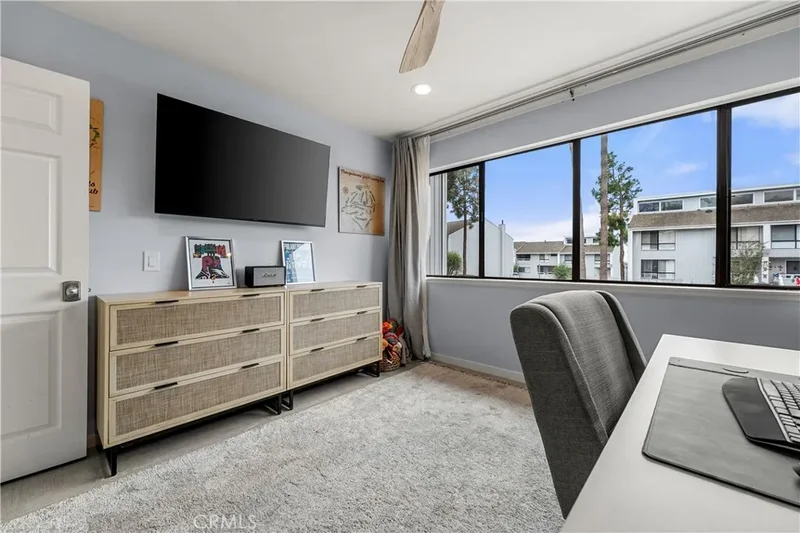 10 Serena Court, Newport Beach, CA, 92663, USA, Newport Beach, California, United States. - Photo 37