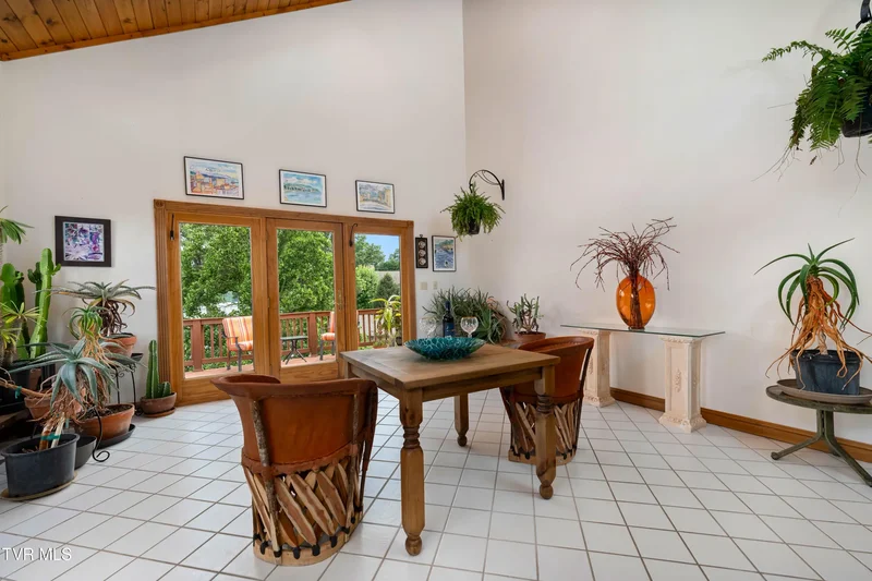 21580 Moonlight Bay Road, Abingdon, VA 24211, Abingdon, Virginia, United States. - Photo 22
