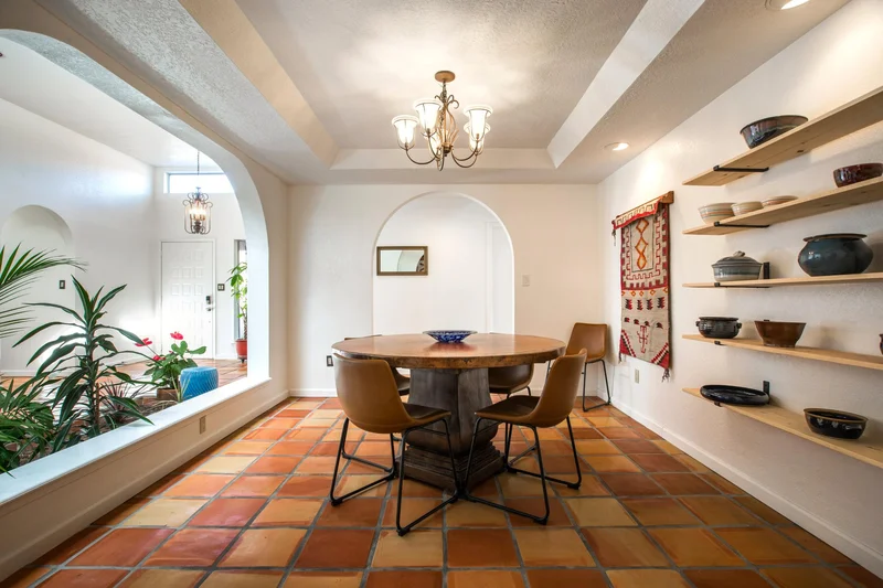 6123 Casa De Vida NE, Albuquerque, NM 87111, Albuquerque, New Mexico, United States. - Photo 3