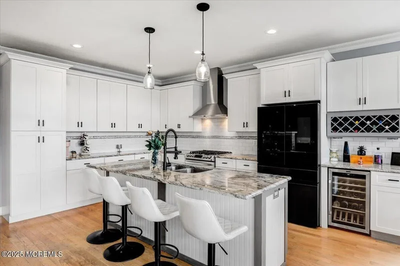 693 Harbor Road, Brick, NJ 08724, Brick Township, New Jersey, United States. - Photo 38