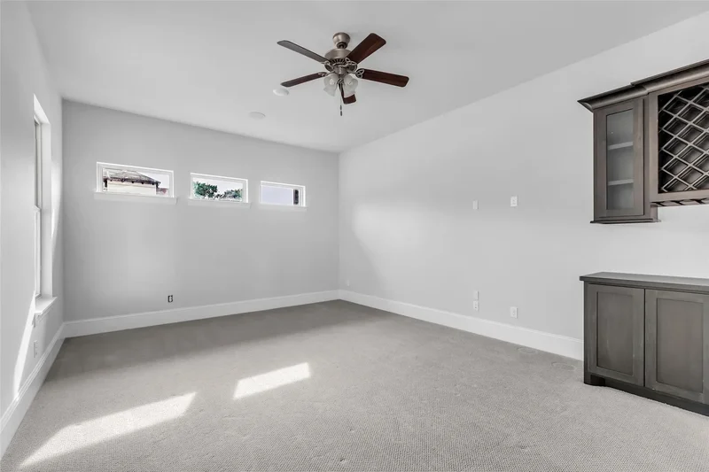 19718 Cherrywood Bend Drive, Houston, Texas, United States. - Photo 20
