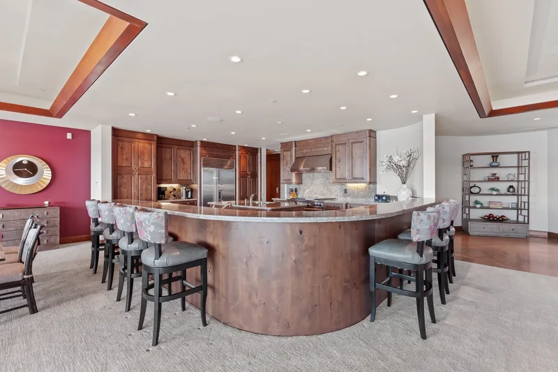 1031 S Island Green Dr, Coeur d'Alene, ID 83814, Coeur d'Alene, Idaho, United States. - Photo 33