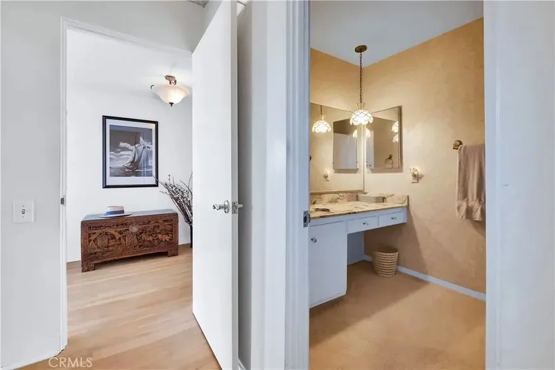 32859 Seagate, Rolling Hills, California, United States. - Photo 32