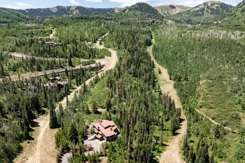 26 White Pine Canyon Road, Park City, UT 84060, Park City, Utah, United States. - Photo 66