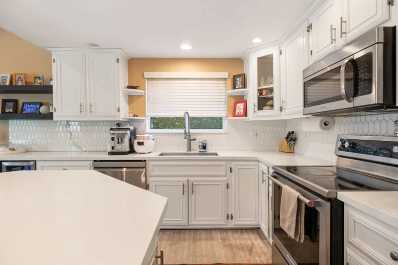 43911 La Carmela Drive , Palm Desert, CA 92211, Palm Desert, California, United States. - Photo 10