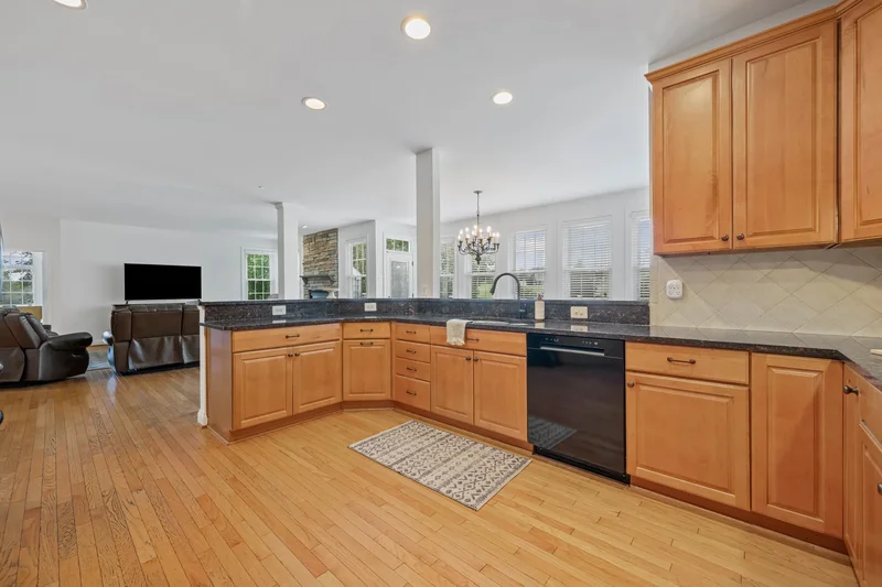4206 Sequoia Drive, Westminster, MD 21157, Westminster, Maryland, United States. - Photo 21