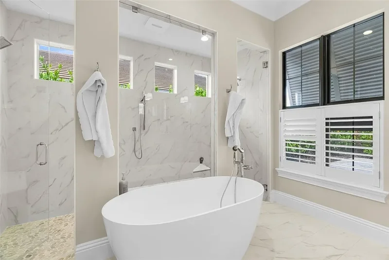 1445 River Club, Vero Beach, Florida, United States. - Photo 30