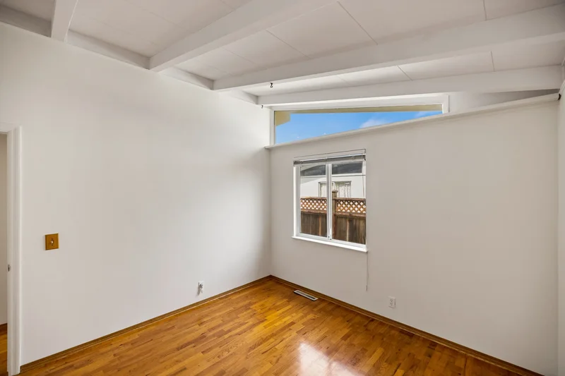 3227 Susan Avenue, Marina, CA 93933, Marina, California, United States. - Photo 25