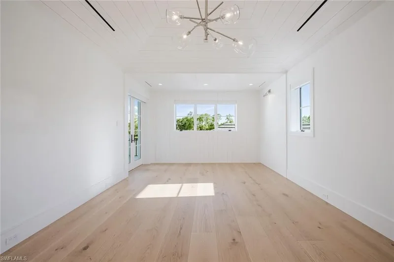 2426 INDIAN PIPE WAY, Naples, FL, 34105, Naples, Florida, United States. - Photo 21
