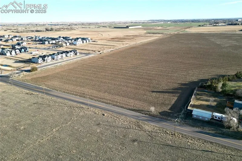 144th Avenue, Brighton, CO 80601, Brighton, Colorado, United States. - Photo 18