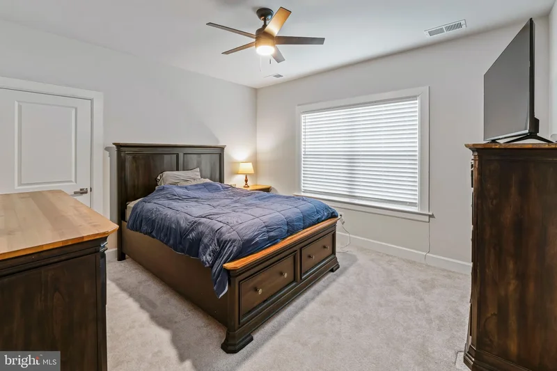1716 FROST LANE, WEST CHESTER, PA 19380, West Chester, Pennsylvania, United States. - Photo 22